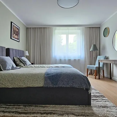 Kotsisa فروتسواف