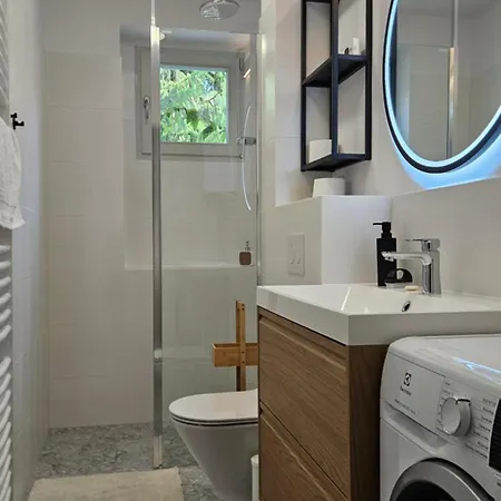 Kotsisa فروتسواف