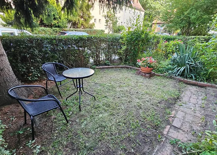 Kotsisa Apartament *