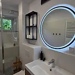 Appartement Kotsisa