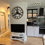 Appartement Kotsisa Wrocław