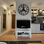 Appartement Kotsisa Wrocław