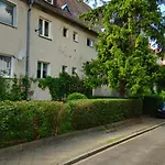 Kotsisa Wrocław
