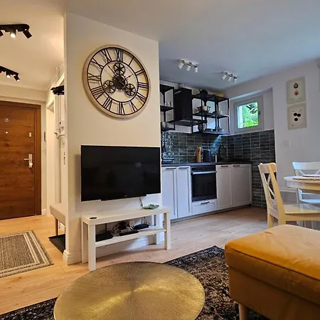 Kotsisa * ורוצלב