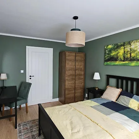 Kotsisa ורוצלב